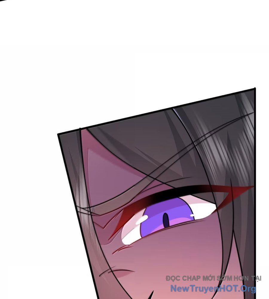 Vai Ác Sư Tôn Mang Theo Các Đồ Đệ Vô Địch Thiên Hạ - Chapter 174 - Page 23