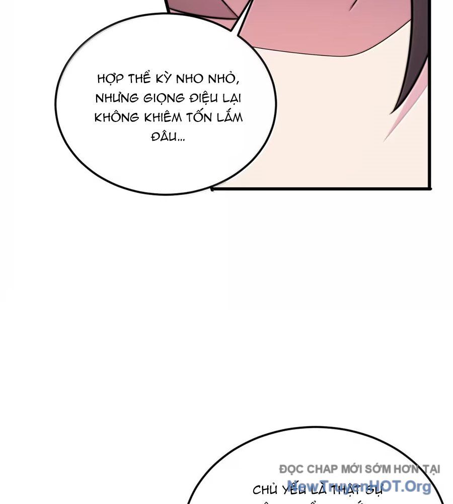 Vai Ác Sư Tôn Mang Theo Các Đồ Đệ Vô Địch Thiên Hạ - Chapter 174 - Page 24