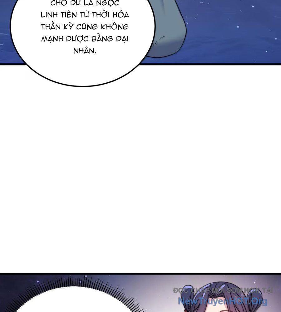 Vai Ác Sư Tôn Mang Theo Các Đồ Đệ Vô Địch Thiên Hạ - Chapter 174 - Page 26