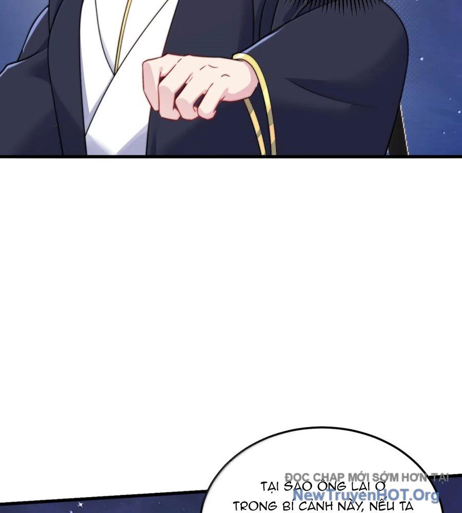 Vai Ác Sư Tôn Mang Theo Các Đồ Đệ Vô Địch Thiên Hạ - Chapter 174 - Page 28