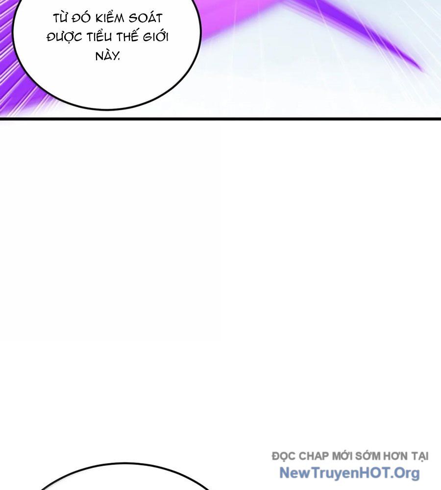 Vai Ác Sư Tôn Mang Theo Các Đồ Đệ Vô Địch Thiên Hạ - Chapter 174 - Page 33