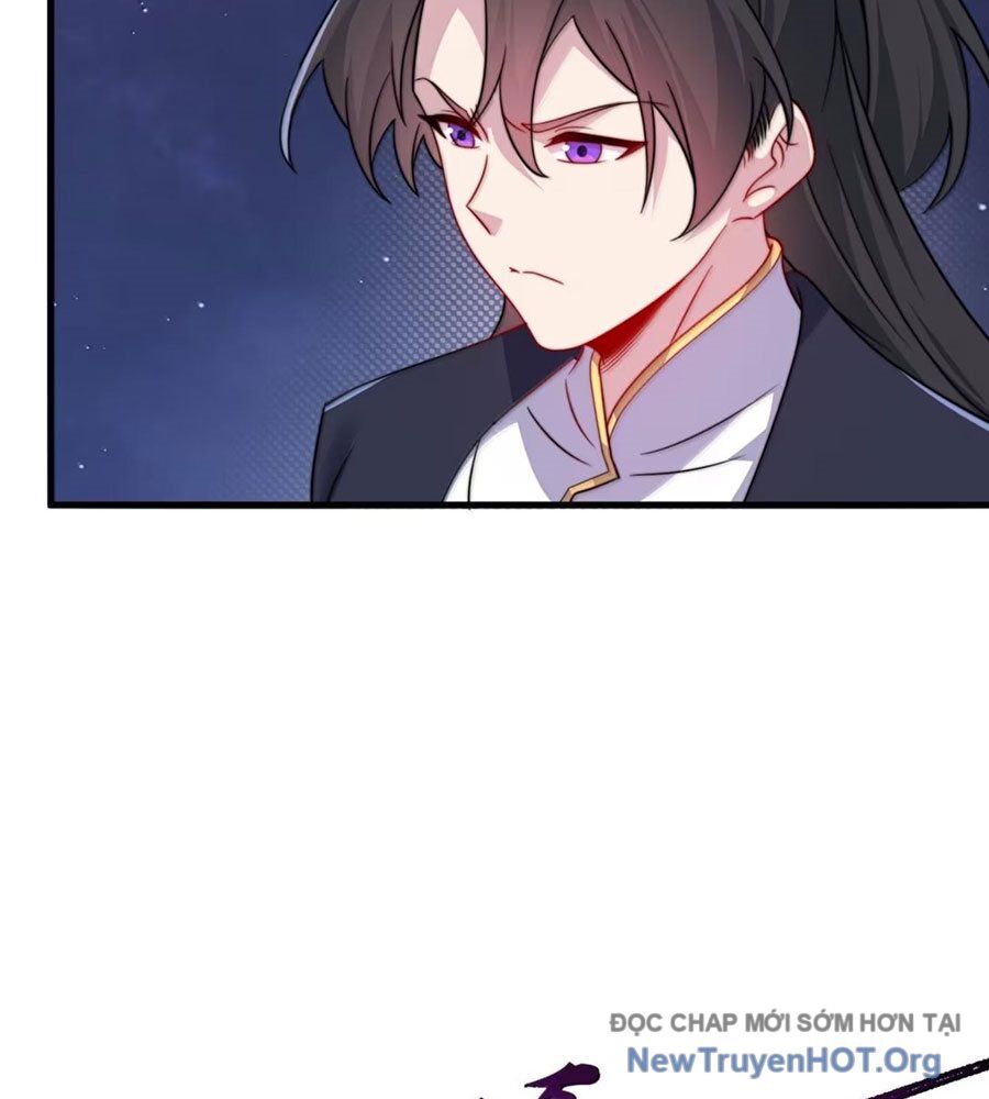 Vai Ác Sư Tôn Mang Theo Các Đồ Đệ Vô Địch Thiên Hạ - Chapter 174 - Page 36