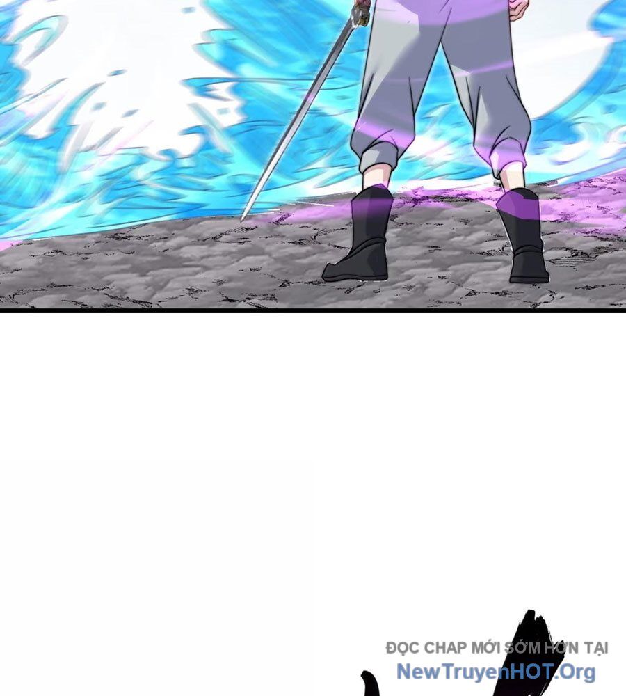 Vai Ác Sư Tôn Mang Theo Các Đồ Đệ Vô Địch Thiên Hạ - Chapter 174 - Page 38