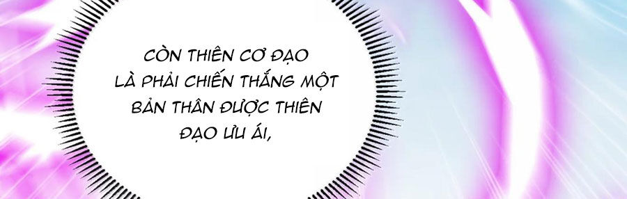 Vai Ác Sư Tôn Mang Theo Các Đồ Đệ Vô Địch Thiên Hạ - Chapter 174 - Page 40