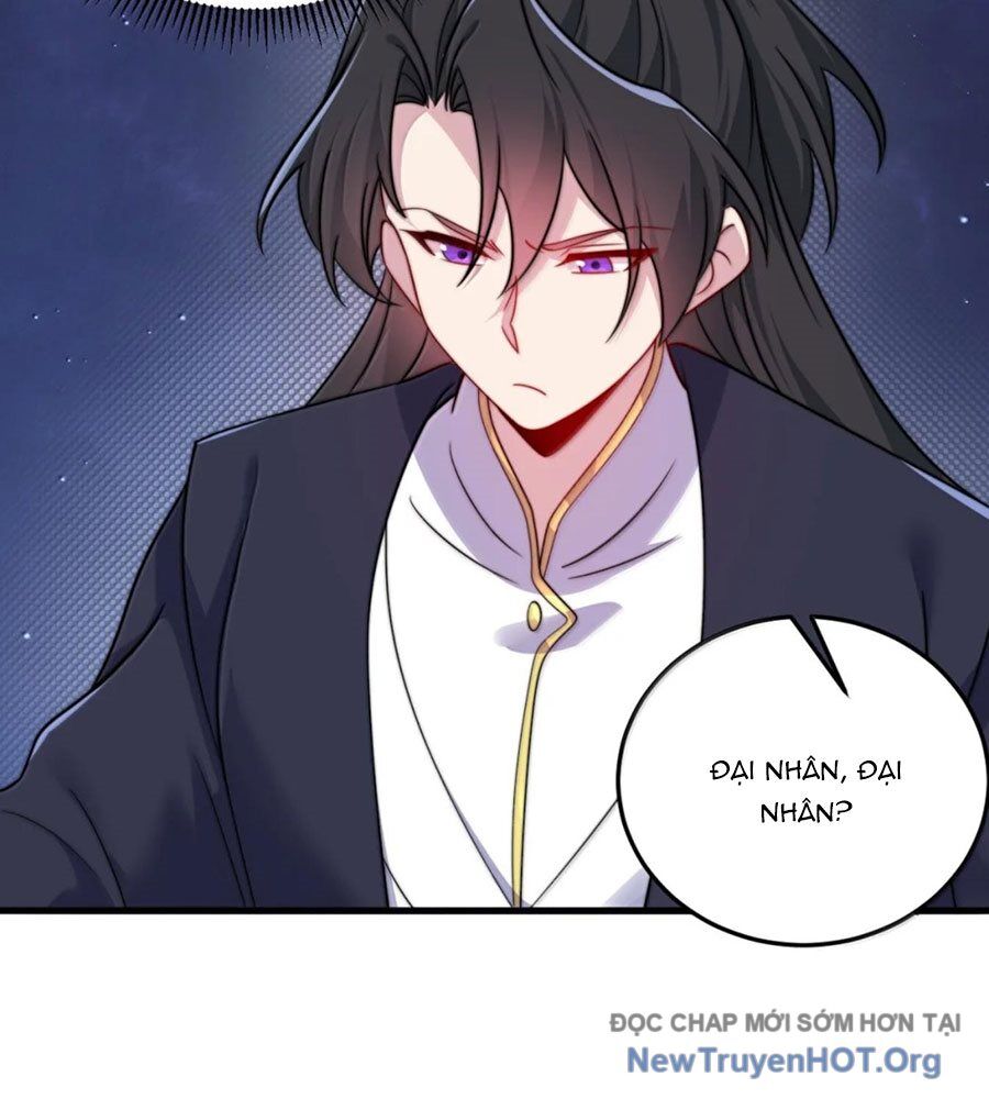 Vai Ác Sư Tôn Mang Theo Các Đồ Đệ Vô Địch Thiên Hạ - Chapter 174 - Page 42