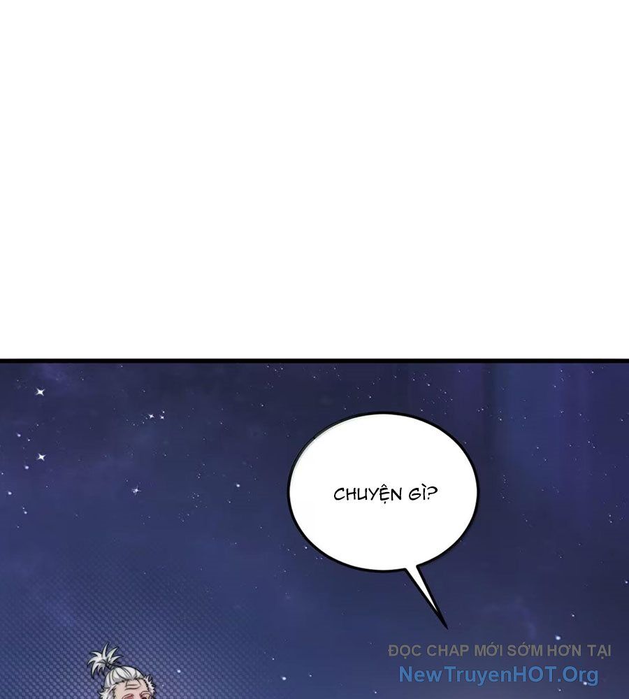 Vai Ác Sư Tôn Mang Theo Các Đồ Đệ Vô Địch Thiên Hạ - Chapter 174 - Page 43