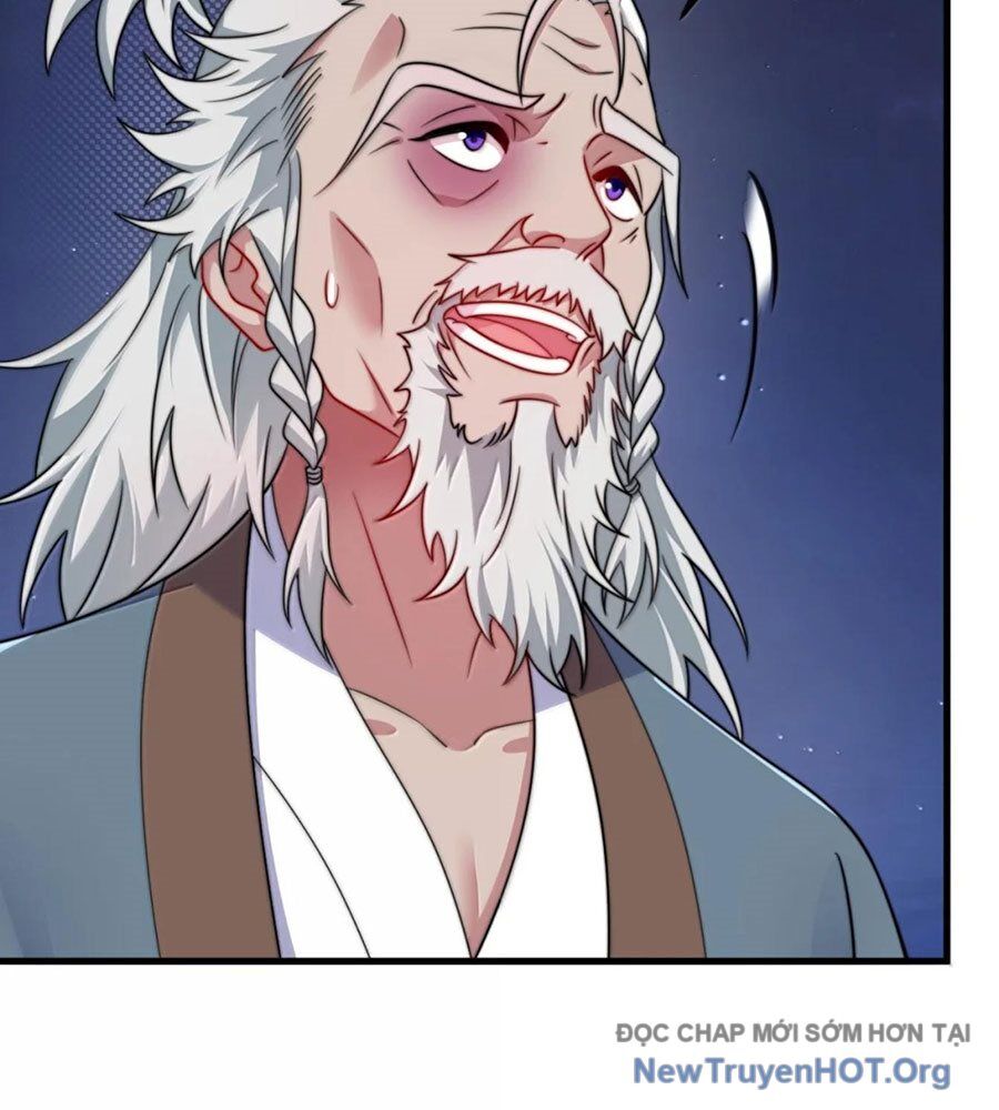 Vai Ác Sư Tôn Mang Theo Các Đồ Đệ Vô Địch Thiên Hạ - Chapter 174 - Page 47