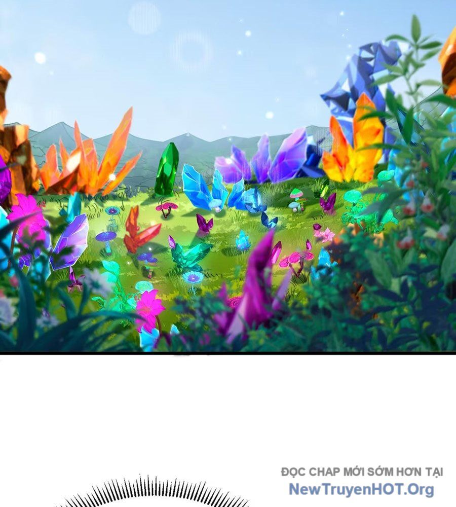 Vai Ác Sư Tôn Mang Theo Các Đồ Đệ Vô Địch Thiên Hạ - Chapter 174 - Page 50