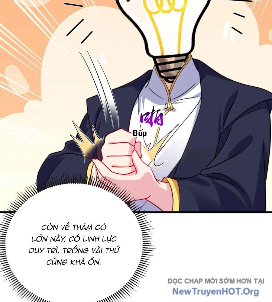 Vai Ác Sư Tôn Mang Theo Các Đồ Đệ Vô Địch Thiên Hạ - Chapter 174 - Page 53