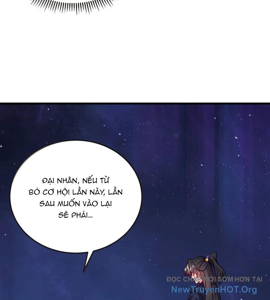 Vai Ác Sư Tôn Mang Theo Các Đồ Đệ Vô Địch Thiên Hạ - Chapter 174 - Page 54