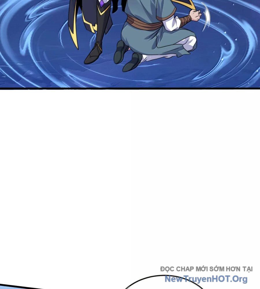 Vai Ác Sư Tôn Mang Theo Các Đồ Đệ Vô Địch Thiên Hạ - Chapter 174 - Page 57