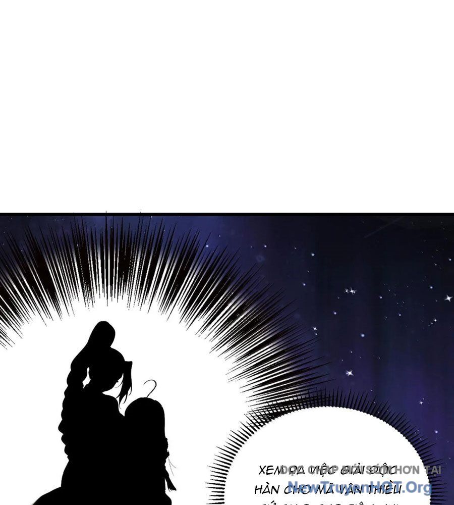 Vai Ác Sư Tôn Mang Theo Các Đồ Đệ Vô Địch Thiên Hạ - Chapter 174 - Page 6