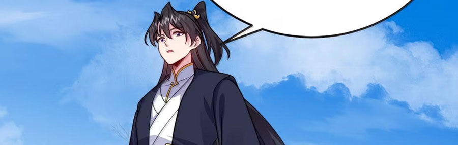 Vai Ác Sư Tôn Mang Theo Các Đồ Đệ Vô Địch Thiên Hạ - Chapter 174 - Page 60