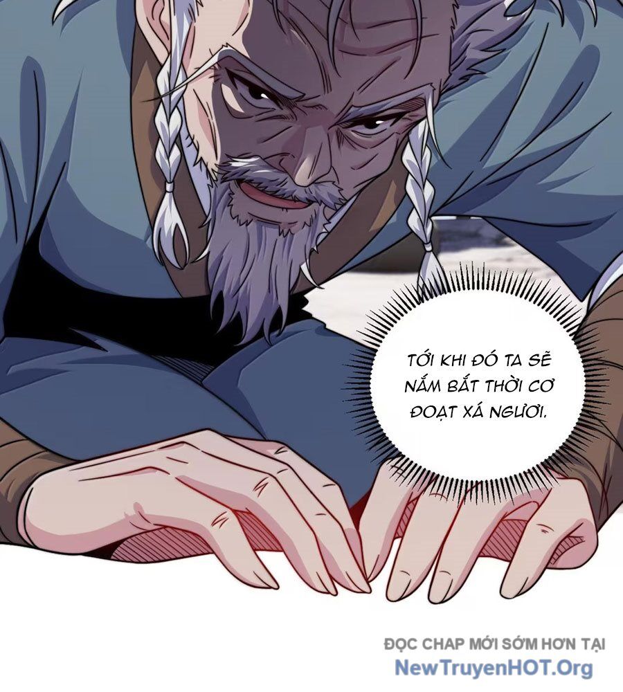 Vai Ác Sư Tôn Mang Theo Các Đồ Đệ Vô Địch Thiên Hạ - Chapter 174 - Page 65