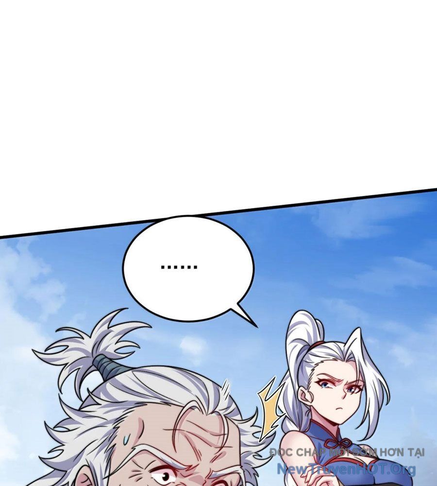 Vai Ác Sư Tôn Mang Theo Các Đồ Đệ Vô Địch Thiên Hạ - Chapter 174 - Page 66