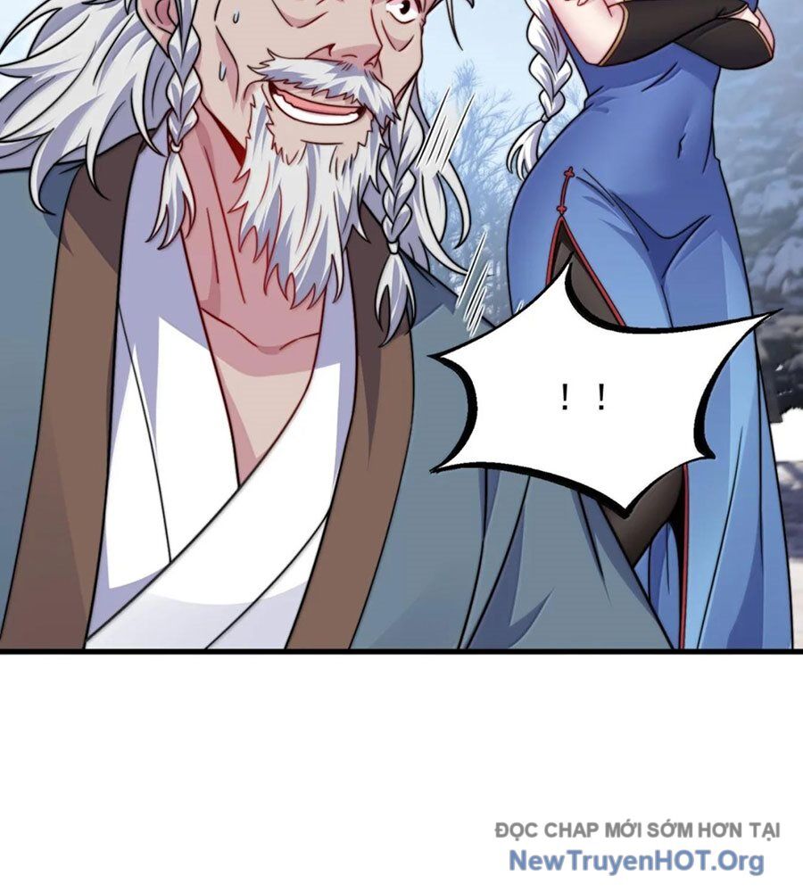 Vai Ác Sư Tôn Mang Theo Các Đồ Đệ Vô Địch Thiên Hạ - Chapter 174 - Page 67