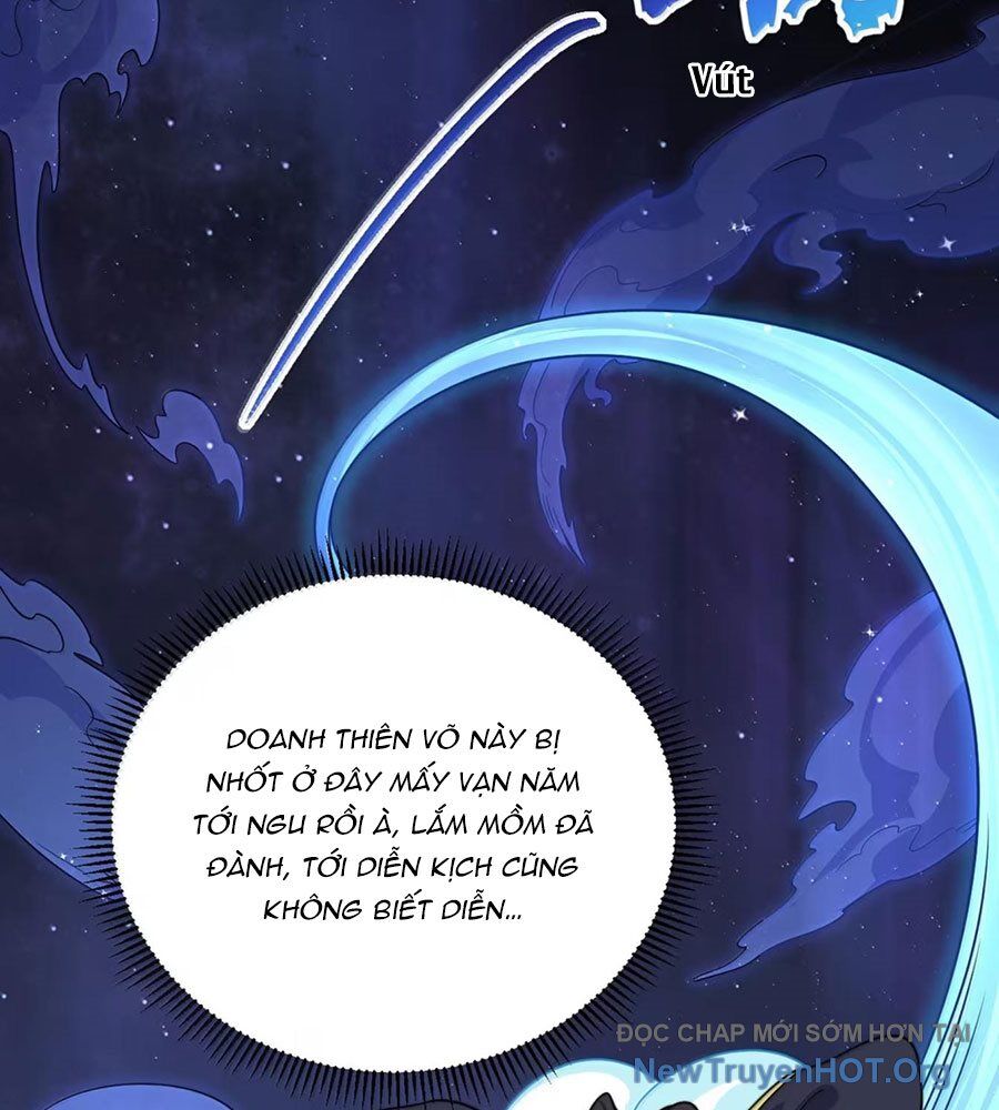 Vai Ác Sư Tôn Mang Theo Các Đồ Đệ Vô Địch Thiên Hạ - Chapter 174 - Page 70