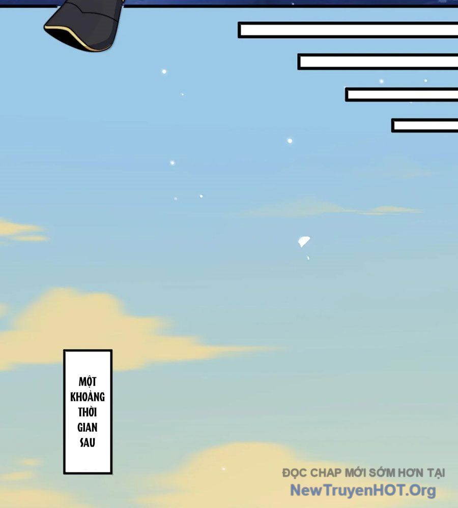 Vai Ác Sư Tôn Mang Theo Các Đồ Đệ Vô Địch Thiên Hạ - Chapter 174 - Page 72