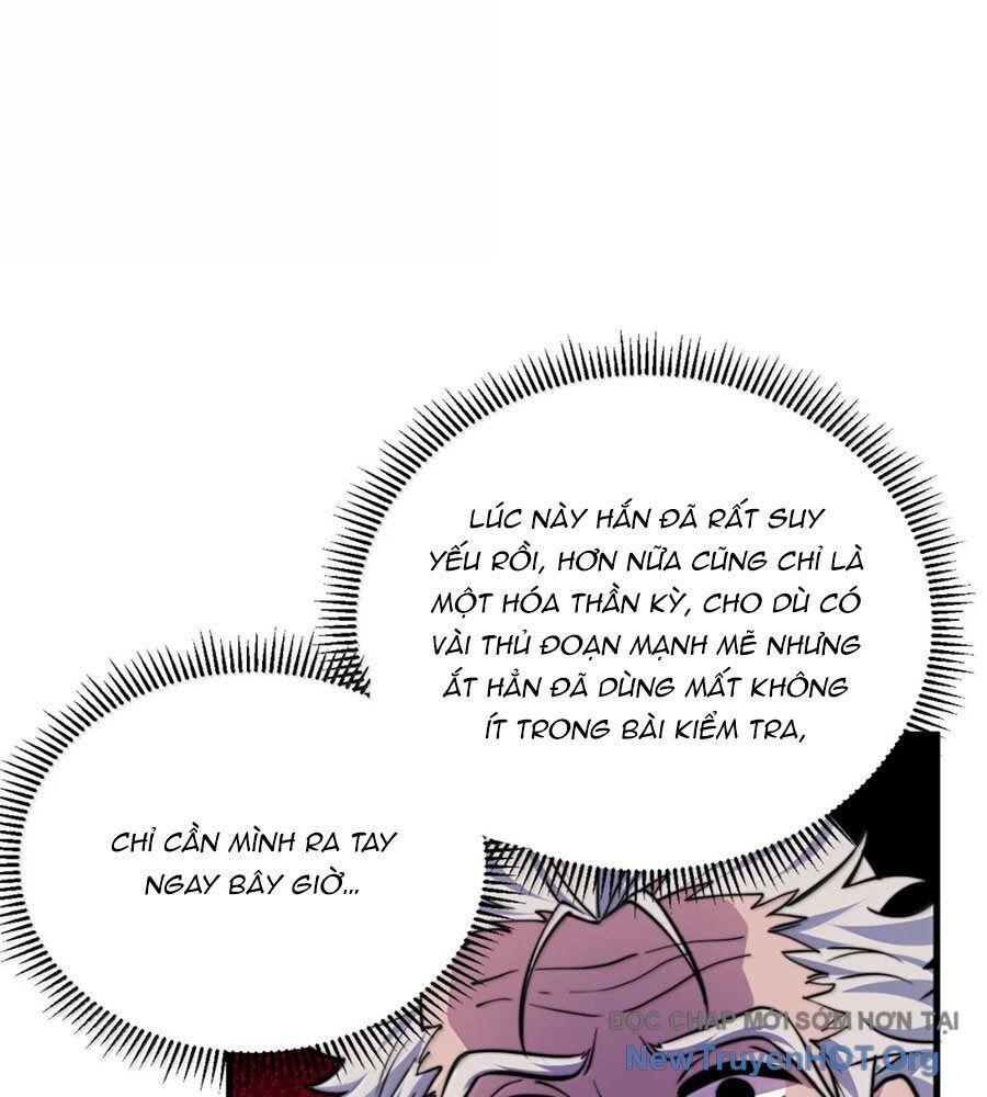 Vai Ác Sư Tôn Mang Theo Các Đồ Đệ Vô Địch Thiên Hạ - Chapter 174 - Page 78