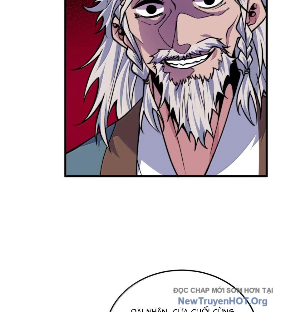 Vai Ác Sư Tôn Mang Theo Các Đồ Đệ Vô Địch Thiên Hạ - Chapter 174 - Page 79