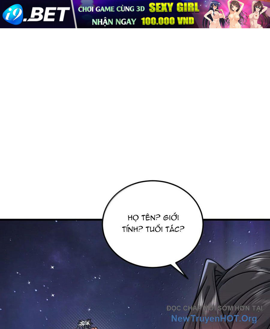Vai Ác Sư Tôn Mang Theo Các Đồ Đệ Vô Địch Thiên Hạ - Chapter 174 - Page 8