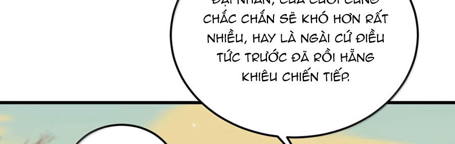 Vai Ác Sư Tôn Mang Theo Các Đồ Đệ Vô Địch Thiên Hạ - Chapter 174 - Page 80