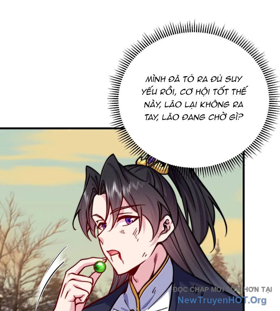 Vai Ác Sư Tôn Mang Theo Các Đồ Đệ Vô Địch Thiên Hạ - Chapter 174 - Page 82