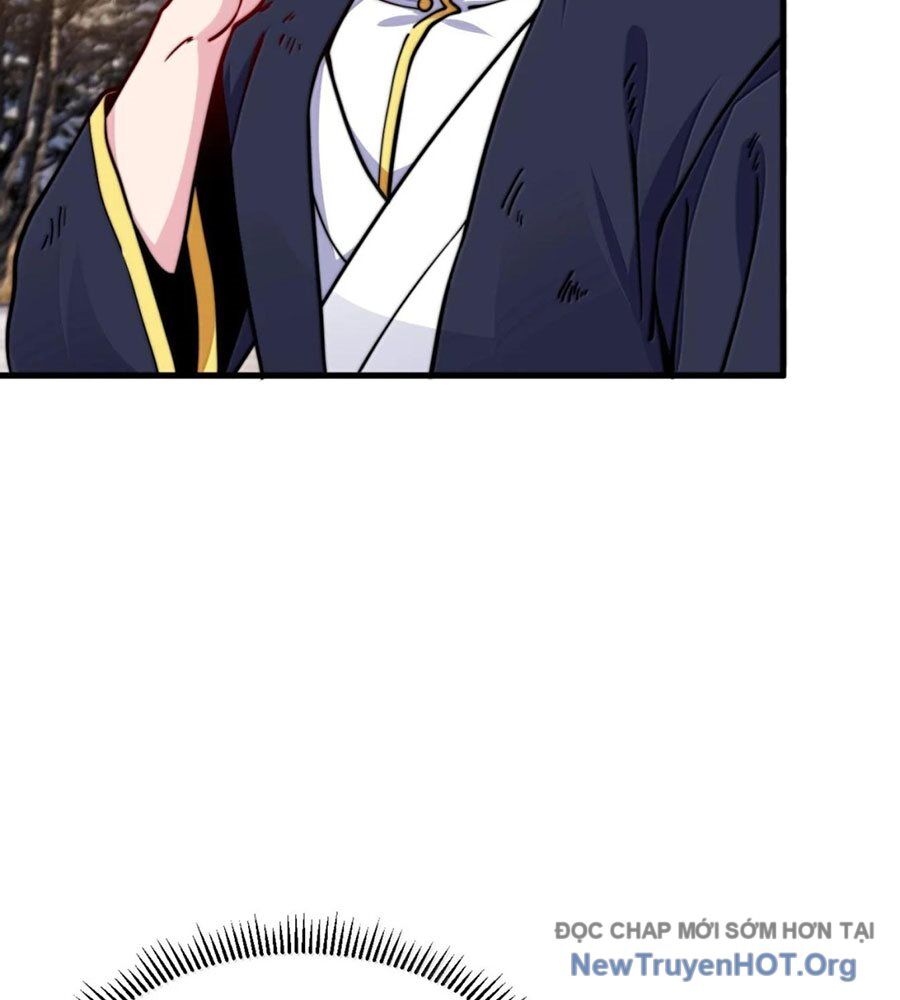 Vai Ác Sư Tôn Mang Theo Các Đồ Đệ Vô Địch Thiên Hạ - Chapter 174 - Page 83