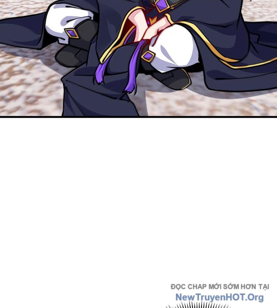 Vai Ác Sư Tôn Mang Theo Các Đồ Đệ Vô Địch Thiên Hạ - Chapter 174 - Page 85