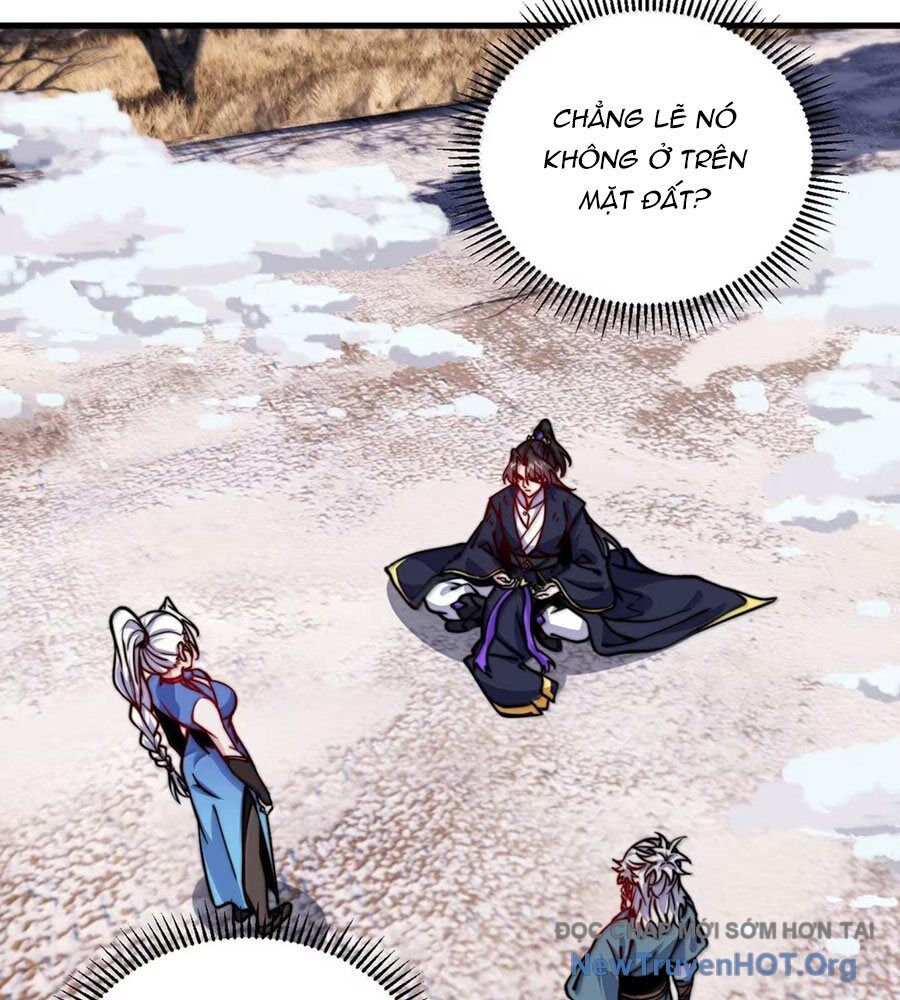 Vai Ác Sư Tôn Mang Theo Các Đồ Đệ Vô Địch Thiên Hạ - Chapter 174 - Page 86