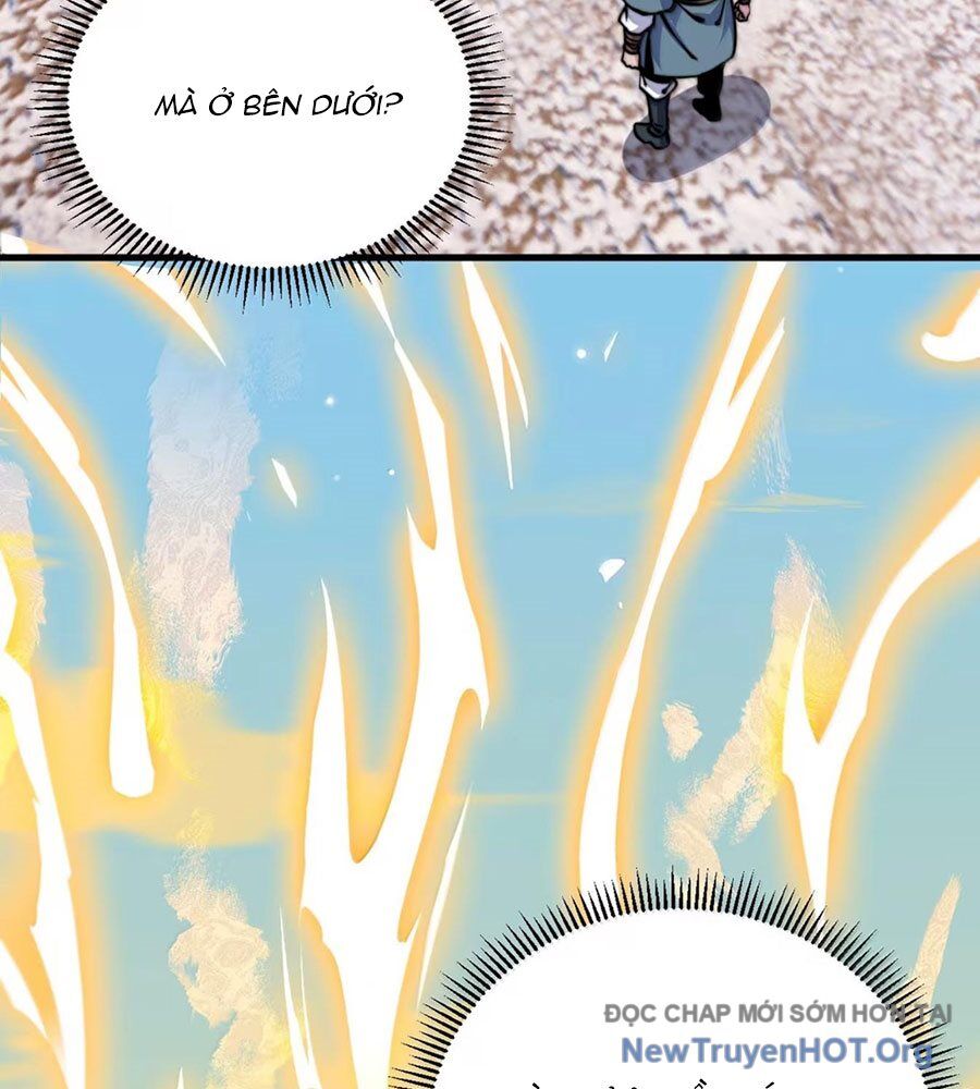 Vai Ác Sư Tôn Mang Theo Các Đồ Đệ Vô Địch Thiên Hạ - Chapter 174 - Page 87