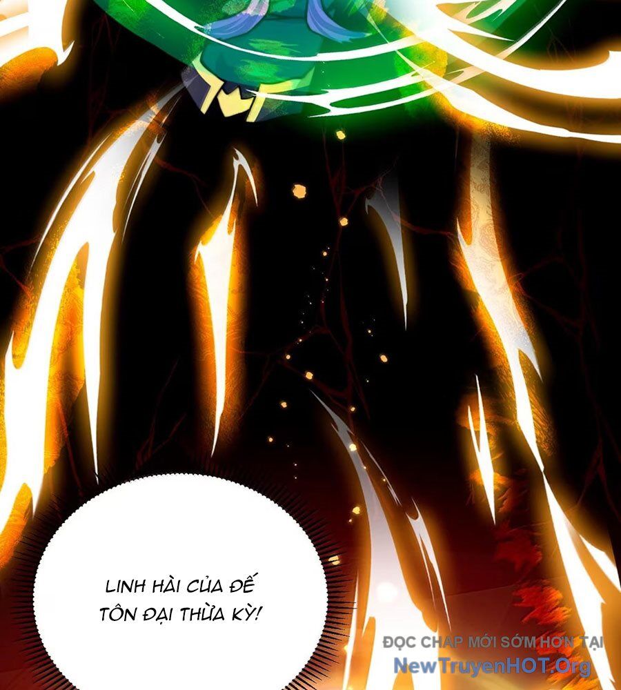 Vai Ác Sư Tôn Mang Theo Các Đồ Đệ Vô Địch Thiên Hạ - Chapter 174 - Page 89