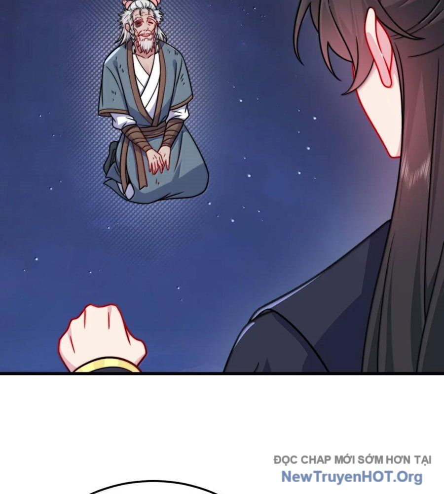 Vai Ác Sư Tôn Mang Theo Các Đồ Đệ Vô Địch Thiên Hạ - Chapter 174 - Page 9