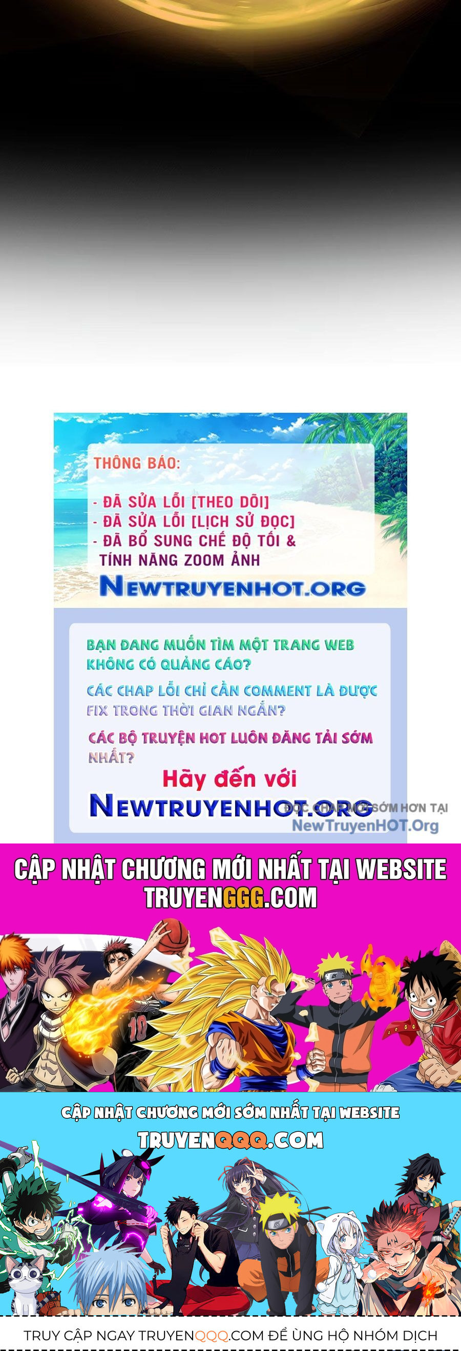 Vai Ác Sư Tôn Mang Theo Các Đồ Đệ Vô Địch Thiên Hạ - Chapter 174 - Page 91