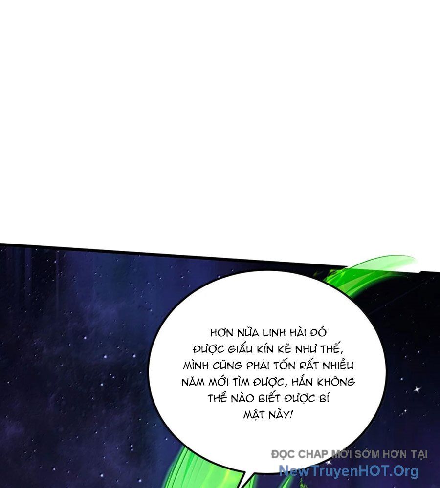 Vai Ác Sư Tôn Mang Theo Các Đồ Đệ Vô Địch Thiên Hạ - Chapter 175 - Page 12