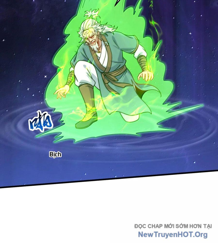 Vai Ác Sư Tôn Mang Theo Các Đồ Đệ Vô Địch Thiên Hạ - Chapter 175 - Page 13