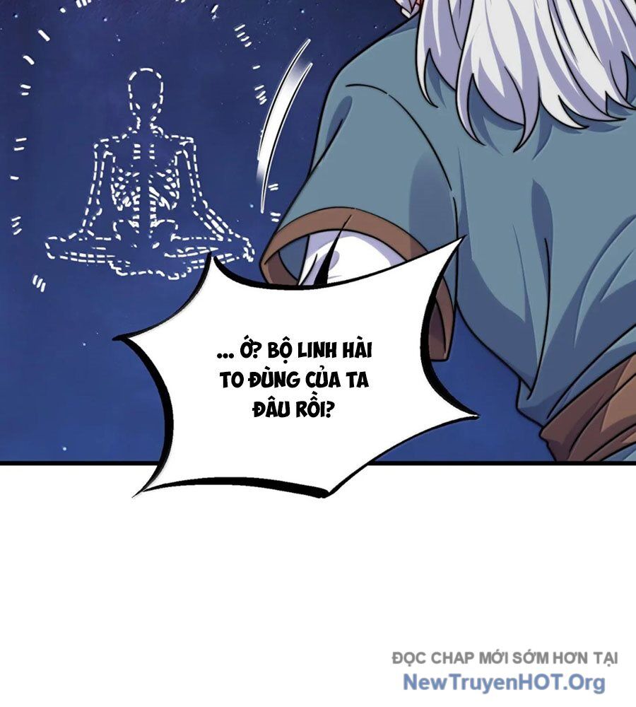 Vai Ác Sư Tôn Mang Theo Các Đồ Đệ Vô Địch Thiên Hạ - Chapter 175 - Page 15