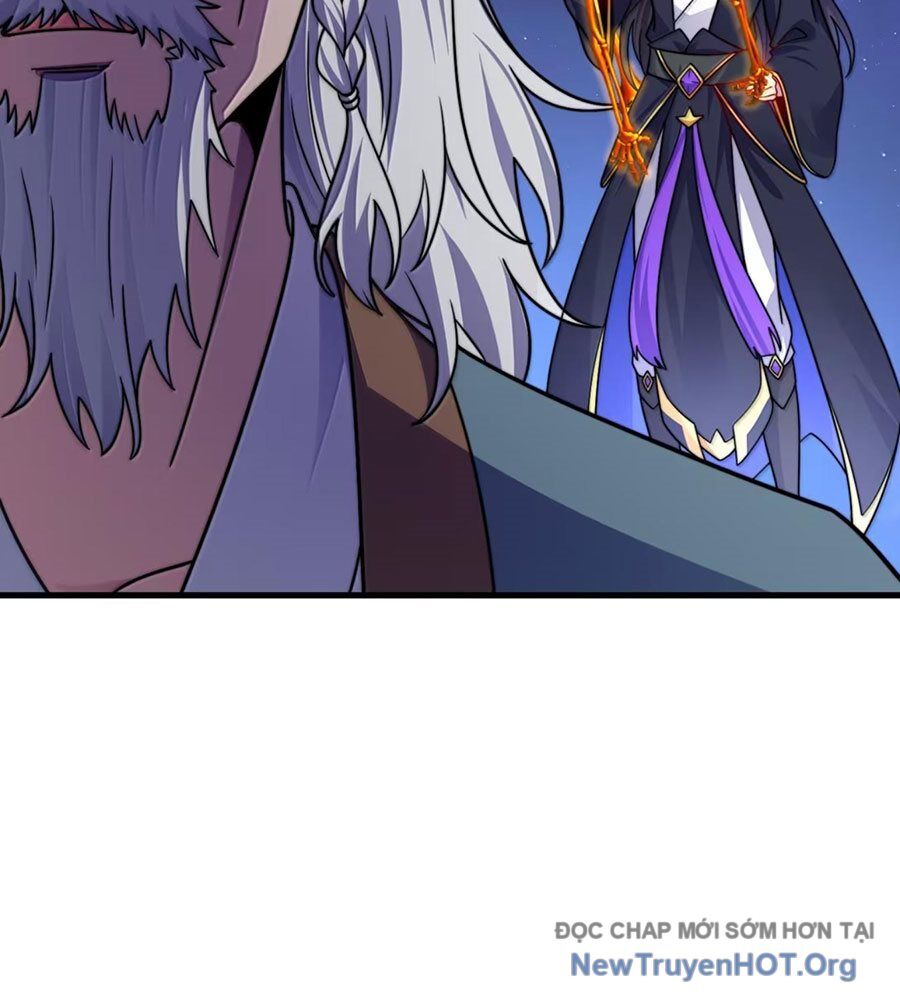 Vai Ác Sư Tôn Mang Theo Các Đồ Đệ Vô Địch Thiên Hạ - Chapter 175 - Page 17