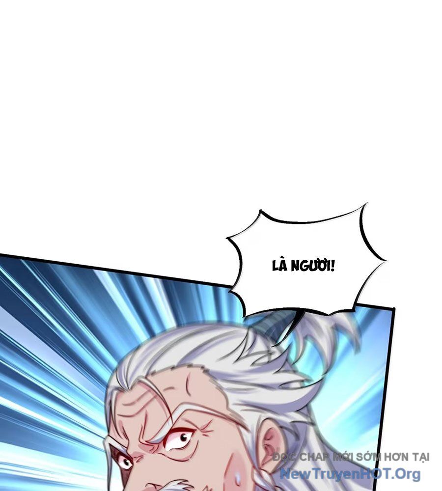 Vai Ác Sư Tôn Mang Theo Các Đồ Đệ Vô Địch Thiên Hạ - Chapter 175 - Page 18