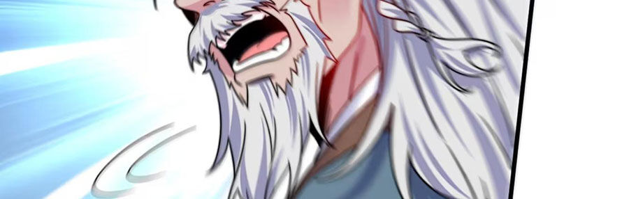 Vai Ác Sư Tôn Mang Theo Các Đồ Đệ Vô Địch Thiên Hạ - Chapter 175 - Page 19