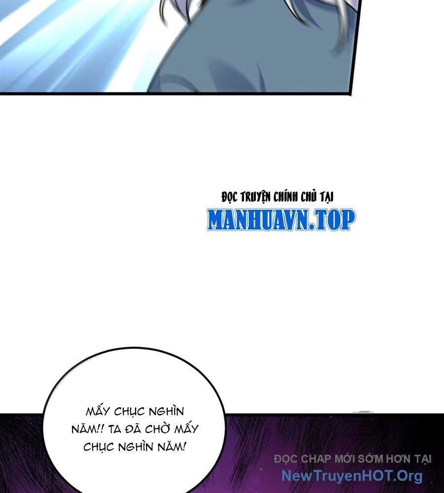 Vai Ác Sư Tôn Mang Theo Các Đồ Đệ Vô Địch Thiên Hạ - Chapter 175 - Page 20