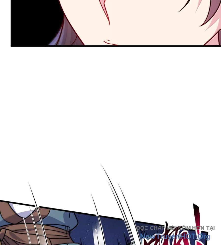 Vai Ác Sư Tôn Mang Theo Các Đồ Đệ Vô Địch Thiên Hạ - Chapter 175 - Page 25