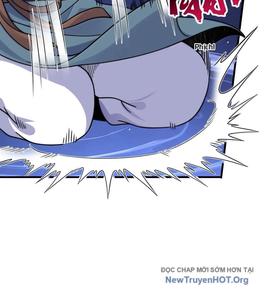 Vai Ác Sư Tôn Mang Theo Các Đồ Đệ Vô Địch Thiên Hạ - Chapter 175 - Page 26