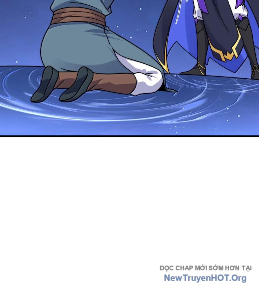 Vai Ác Sư Tôn Mang Theo Các Đồ Đệ Vô Địch Thiên Hạ - Chapter 175 - Page 28