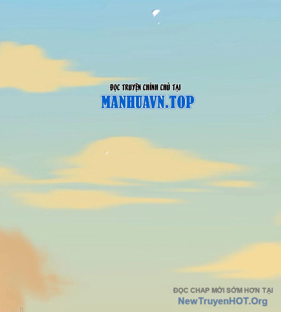 Vai Ác Sư Tôn Mang Theo Các Đồ Đệ Vô Địch Thiên Hạ - Chapter 175 - Page 3