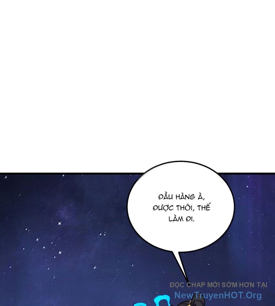 Vai Ác Sư Tôn Mang Theo Các Đồ Đệ Vô Địch Thiên Hạ - Chapter 175 - Page 30