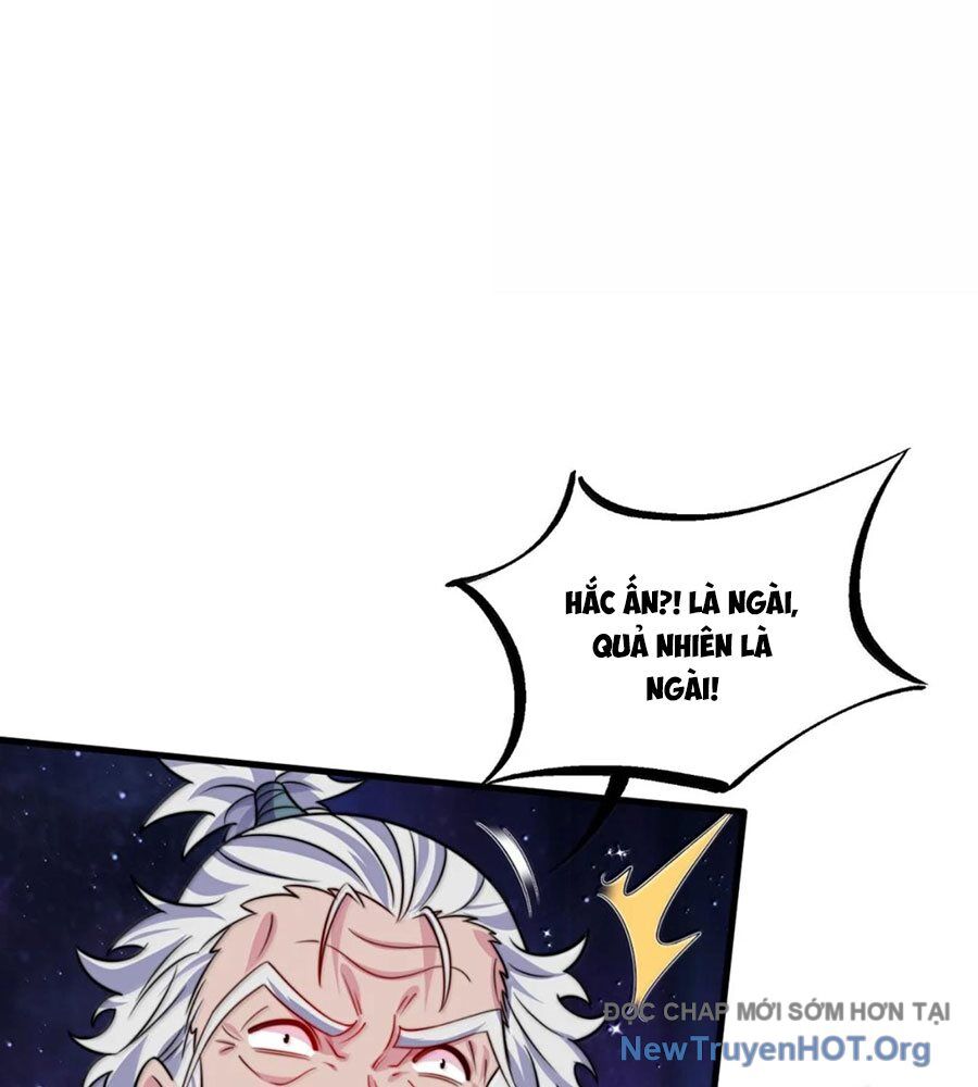 Vai Ác Sư Tôn Mang Theo Các Đồ Đệ Vô Địch Thiên Hạ - Chapter 175 - Page 32