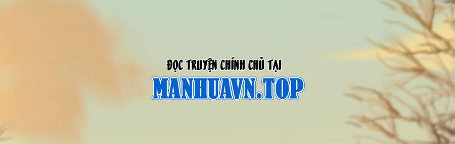 Vai Ác Sư Tôn Mang Theo Các Đồ Đệ Vô Địch Thiên Hạ - Chapter 175 - Page 39