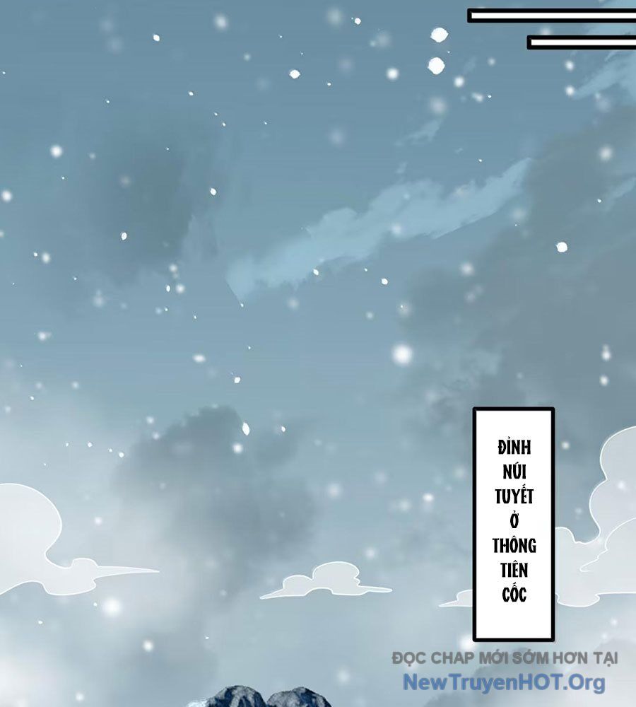 Vai Ác Sư Tôn Mang Theo Các Đồ Đệ Vô Địch Thiên Hạ - Chapter 175 - Page 44