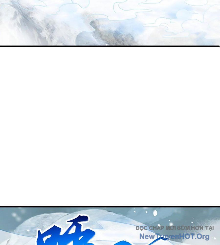 Vai Ác Sư Tôn Mang Theo Các Đồ Đệ Vô Địch Thiên Hạ - Chapter 175 - Page 46